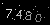 Check code picture