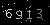 Check code picture