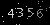 Check code picture