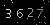 Check code picture