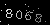Check code picture