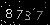Check code picture