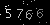 Check code picture