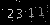 Check code picture