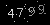 Check code picture