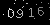 Check code picture
