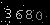 Check code picture