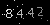 Check code picture