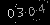 Check code picture