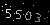 Check code picture