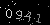 Check code picture