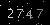 Check code picture