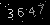 Check code picture