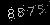 Check code picture