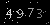 Check code picture