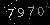 Check code picture