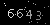 Check code picture