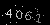 Check code picture