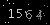 Check code picture