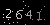 Check code picture