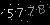 Check code picture