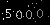 Check code picture