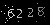 Check code picture