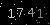 Check code picture