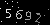 Check code picture