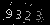 Check code picture