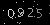 Check code picture