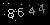 Check code picture