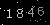Check code picture