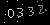 Check code picture