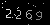Check code picture
