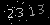 Check code picture