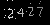 Check code picture