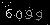 Check code picture