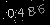Check code picture