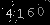 Check code picture
