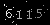 Check code picture