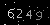 Check code picture