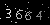 Check code picture