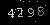 Check code picture