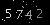 Check code picture