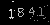 Check code picture