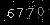 Check code picture