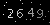 Check code picture