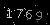 Check code picture