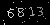 Check code picture